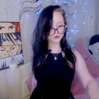 Lilhornyprincess