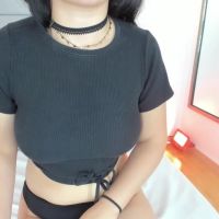 Vanessa_greyy
