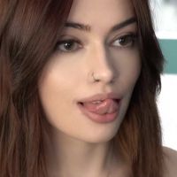 Katrin_tangerine