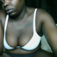 Prettyreen