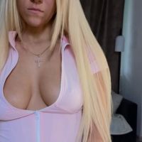 Milena_red