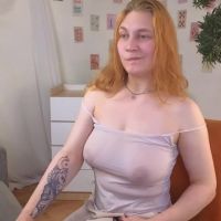 Aislycarll