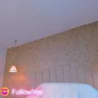 Bella_rosax