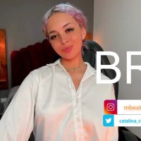 Catalina_clark