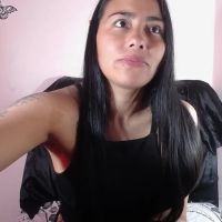 Hanna_girl21