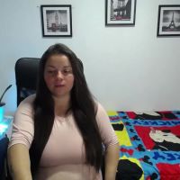 Nicol_colucci