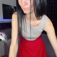 Nikalewis
