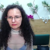 Miroslava_happi