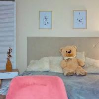 L1ttle_angel__