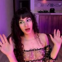 Alynn_bri_
