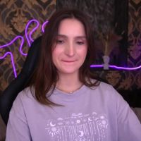 Hanna__klein