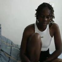 Sexybilha483