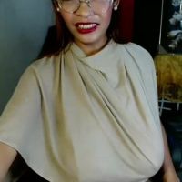 Kisses_asian143