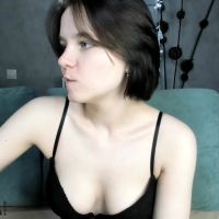 Milena_mell