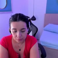 Izaro_22