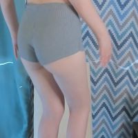 Ishowmary