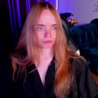 Janet_coy
