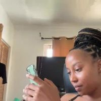 Allure_meet_your_match
