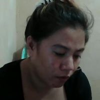 Chubbyhotpinay