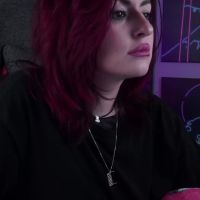 Lana__may