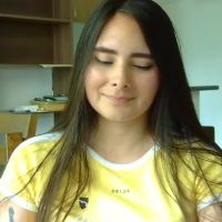 Gabriela_miller_2
