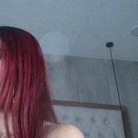 Camil_xotic