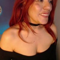 Julieth_spencer1