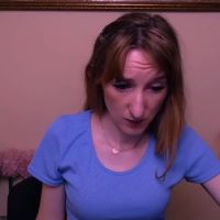 Amandasentin