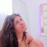Miaqueen021