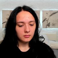 Vitajoy_