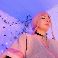 Elizabeth_jing