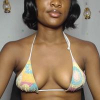 Sexy_gurlie