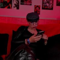 Lilith_deveraux_