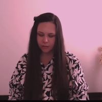Niravibe
