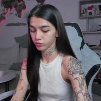 Vinkitinkii