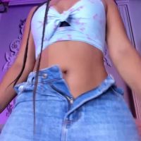 Violeth__passionate