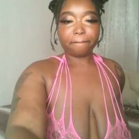 Kakey_love