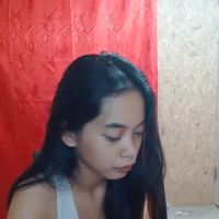 Asian_trish