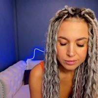 Roxy_mars