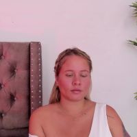 Stefannny_