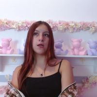 Pink_bonnie