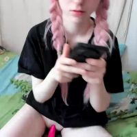 Yoonhee_kiss