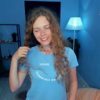 Nataly_hello