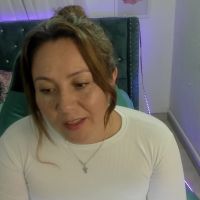 Camixxx_m
