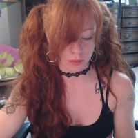 Astraeasiren