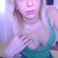 Anysadoll