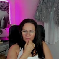 Helen_79