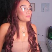 Lana_sin