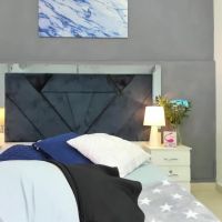_lauralove_69