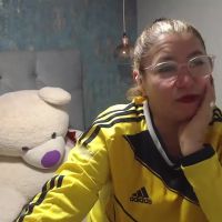 Xpaulamilf